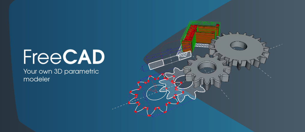 freecad